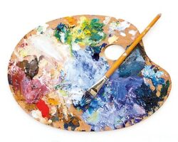 impressionnistes-picto-palette-classes-de-découvertes-cote-decouvertes